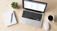 SpecForge – A Platform For Authoring Formal Specifications