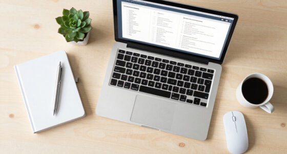 SpecForge – A Platform For Authoring Formal Specifications