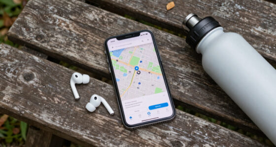 StreetComplete: Fixing OpenStreetMap, One Tiny Quest At A Time
