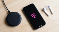 T Mobile Outages