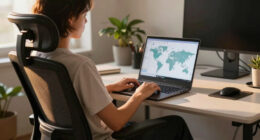 Tech International Surges In Global Coverage
