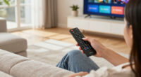 The Last MPEG-4 Visual Patent Has Expired