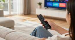 The Last MPEG-4 Visual Patent Has Expired