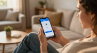 Ticketmaster Outage: Is Ticketmaster Down Today? Thousands of Users Report Login Failures, Website Errors and Ticket Booking Issues | Ticketmaster Downdetector Status