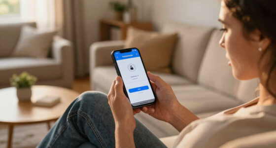 Ticketmaster Outage: Is Ticketmaster Down Today? Thousands of Users Report Login Failures, Website Errors and Ticket Booking Issues | Ticketmaster Downdetector Status