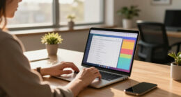 Tokio Gives Progress, Not Ordering: Scheduling 1M Tasks