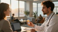 Two Telehealth Executives Sentenced for Scheme to Distribute Adderall