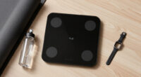 Weight Technology Surges In Global Coverage