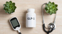What Older Adults Should Know About GLP-1 Drugs as Medicare Coverage Expands