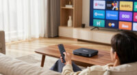 What you missed in streaming this week; Fubo quietly raises prices, Mountain West launches streaming hub, more