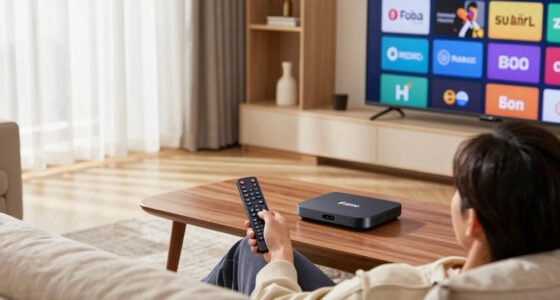 What you missed in streaming this week; Fubo quietly raises prices, Mountain West launches streaming hub, more