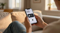 Will Threads Be #1 Free App In The US Apple App Store On July 17?