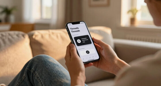 Will Threads Be #1 Free App In The US Apple App Store On July 17?
