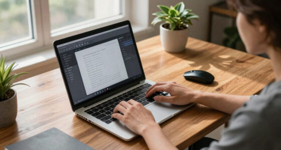 Wordgard: In-browser Rich-text Editor From The Creator Of ProseMirror