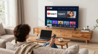 YouTube TV Quietly Extended Its $75 Discount—Here’s How You Can Save Through the Rest of 2026