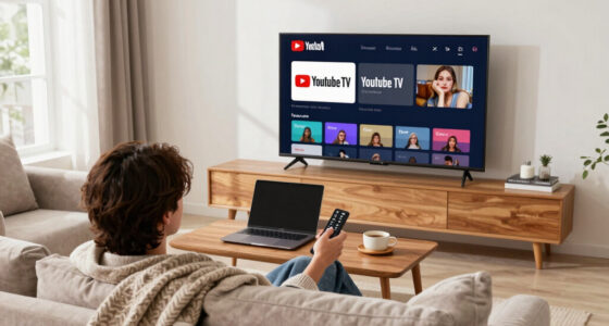 YouTube TV Quietly Extended Its $75 Discount—Here’s How You Can Save Through the Rest of 2026