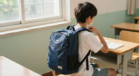 10 Best Back to School Products in 2026