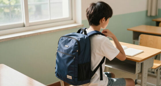 10 Best Back to School Products in 2026