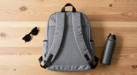 10 Best Ergonomic Backpacks for Students in 2026