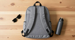 10 Best Ergonomic Backpacks for Students in 2026
