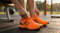 10 Best Hyrox Training Shoes in 2026