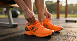 10 Best Hyrox Training Shoes in 2026