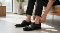 11 Best Comfortable Dress Shoes in 2026