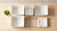 11 Best Home Organizers in 2026