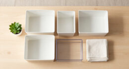 11 Best Home Organizers in 2026