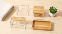 11 Best Small-Space Storage Solutions in 2026