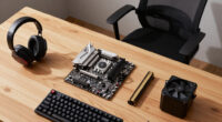 12 Best Components for Gaming PCs in 2026