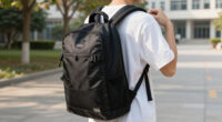 12 Best Ergonomic Backpacks for Students in 2026