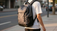 12 Best Ergonomic Backpacks for Students in 2026
