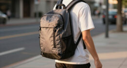 12 Best Ergonomic Backpacks for Students in 2026