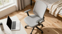 12 Best Ergonomic Office Chairs for Students in 2026