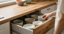 12 Best Kitchen Drawer Organizers in 2026