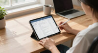 12 Best Note-Taking Apps in 2026