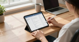 12 Best Note-Taking Apps in 2026