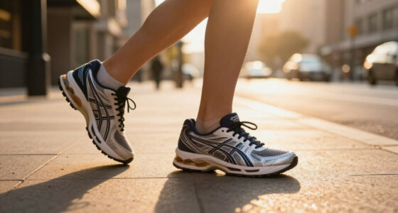 13 Best ASICS GEL-KAYANO 20 Shoes in 2026
