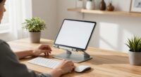 13 Best Ergonomic Laptop Stands in 2026