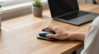 13 Best Ergonomic Trackball Mice in 2026