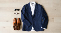 13 Best Men’s Summer Wedding Suits in 2026