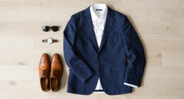 13 Best Men’s Summer Wedding Suits in 2026