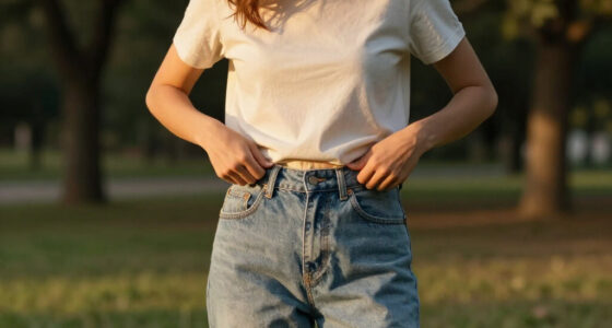 13 Best Women’s Clothing in 2026
