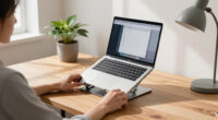 14 Best Ergonomic Laptop Stands in 2026