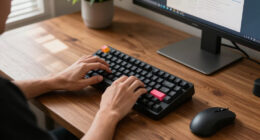 14 Best Mechanical Keyboards in 2026