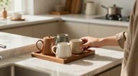 14 Best Mug Storage Organizers in 2026
