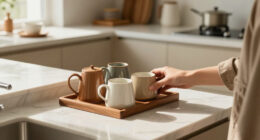 14 Best Mug Storage Organizers in 2026