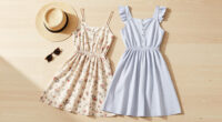14 Best Summer Dresses in 2026