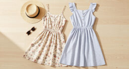 14 Best Summer Dresses in 2026